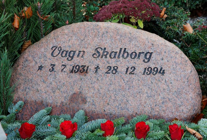 Vagn Skalborg.JPG